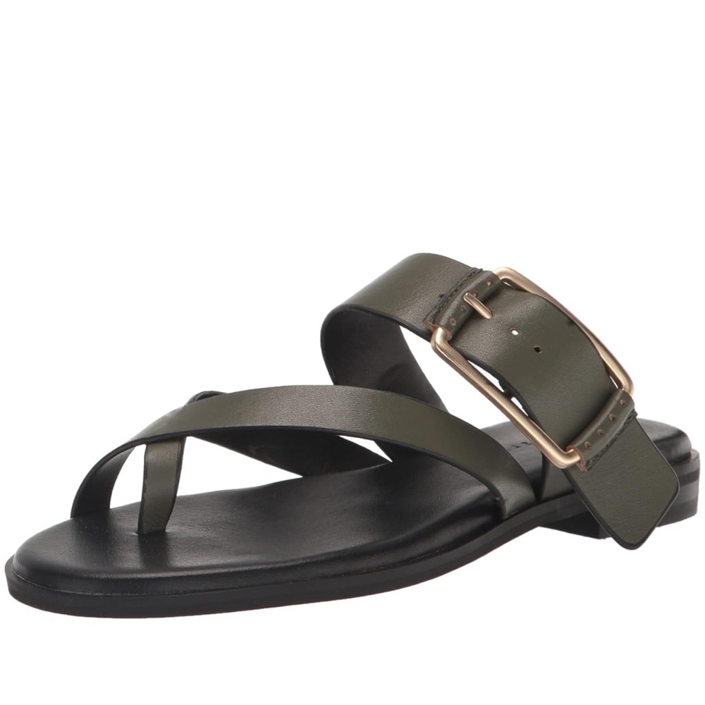 Sanctuary Women's Spring Sandals